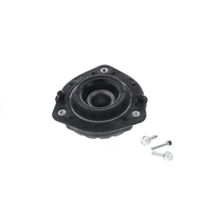 KYB SHOCKS SM5920 Strut Mount