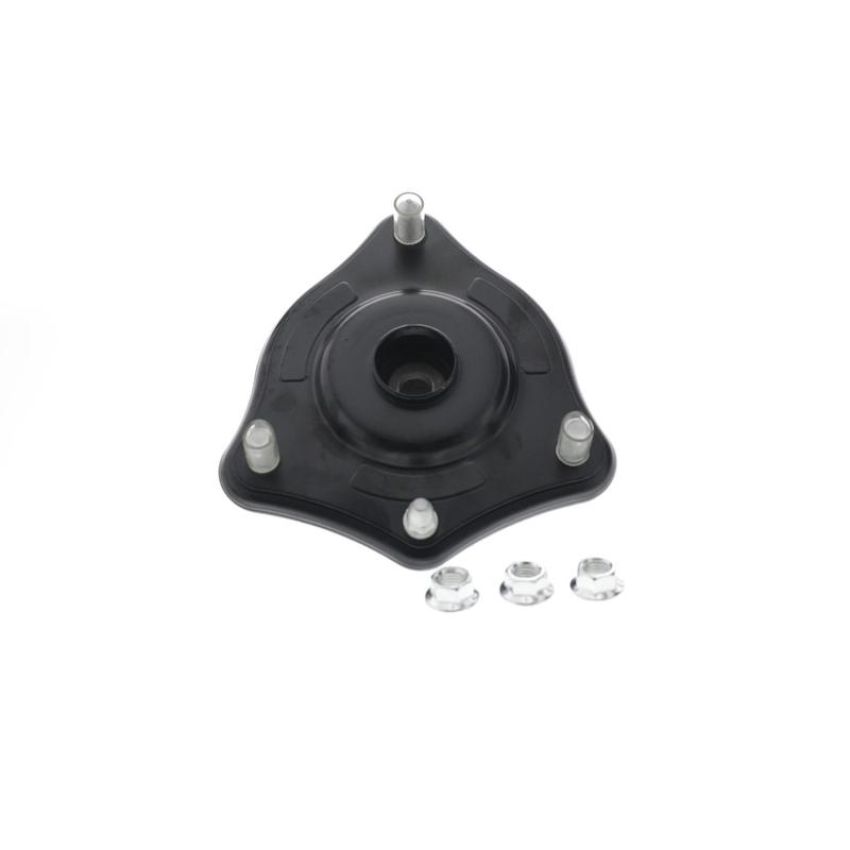 KYB SHOCKS SM5922 Strut Mount and Bearing
