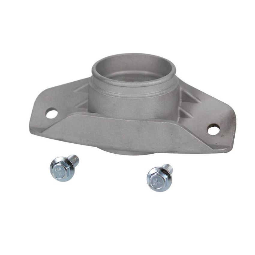 KYB SHOCKS SM5930 Shock Mount