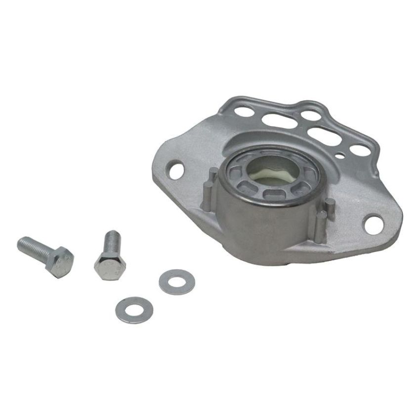 KYB SHOCKS SM5932 Shock Mount