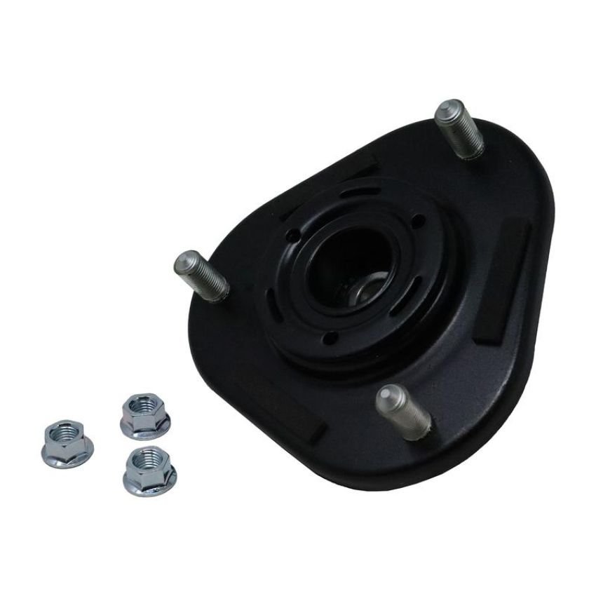 KYB SHOCKS SM5933 Strut Mount