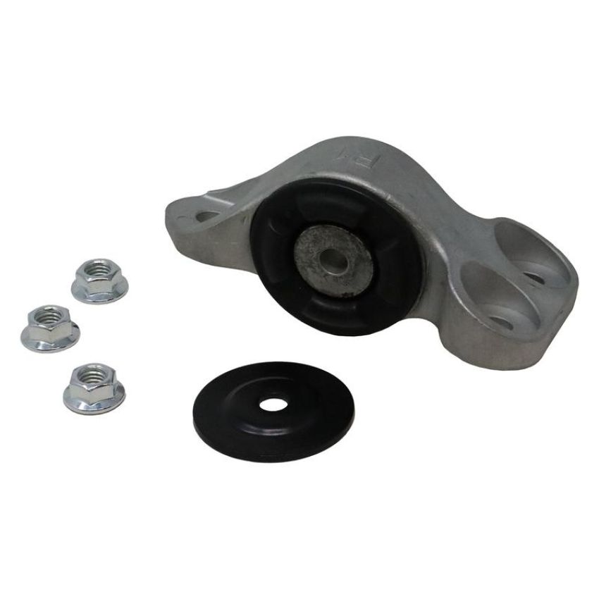 KYB SHOCKS SM5934 Shock Mount