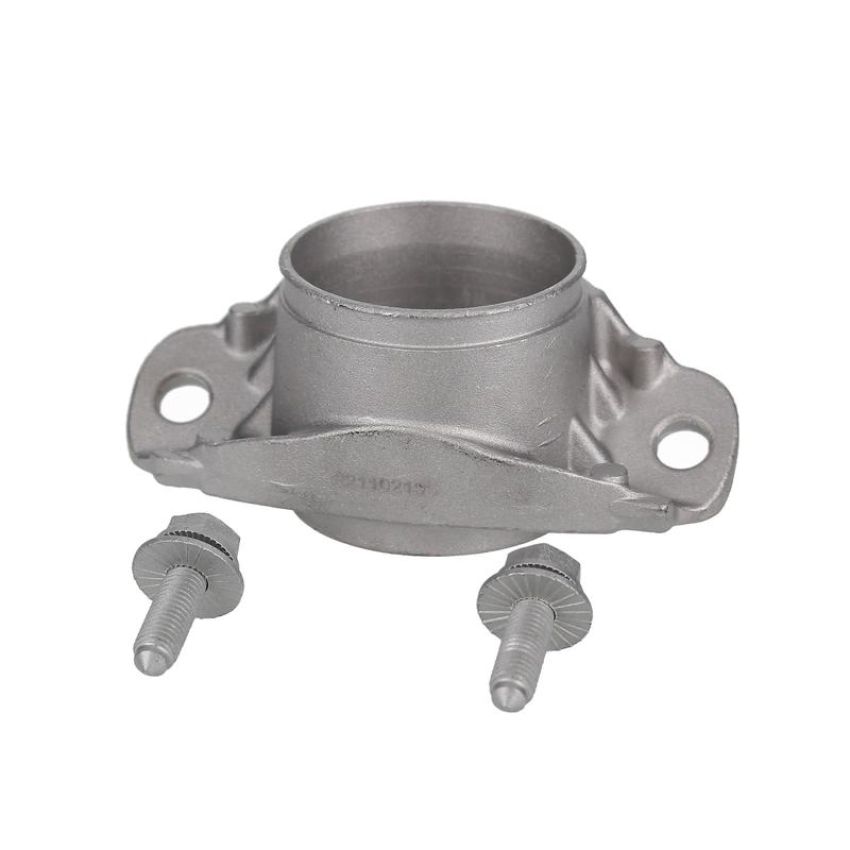 KYB SHOCKS SM5936 Shock Mount