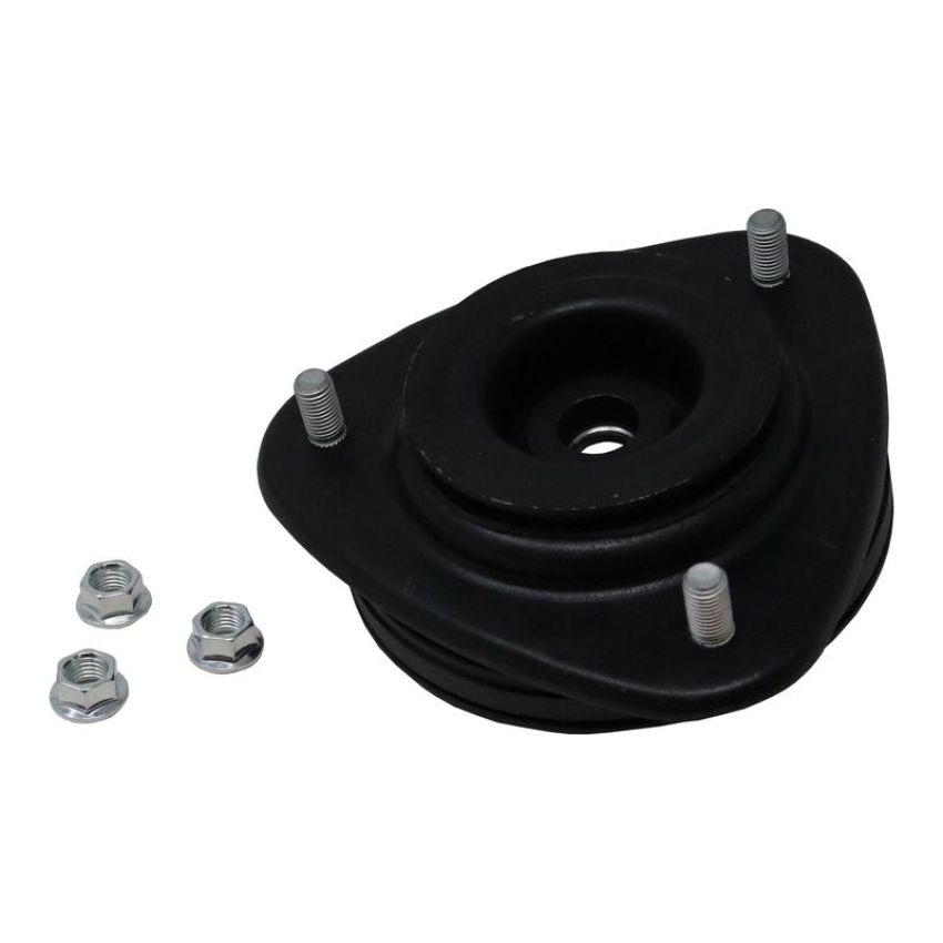 KYB SHOCKS SM5937 Strut Mount and Bearing