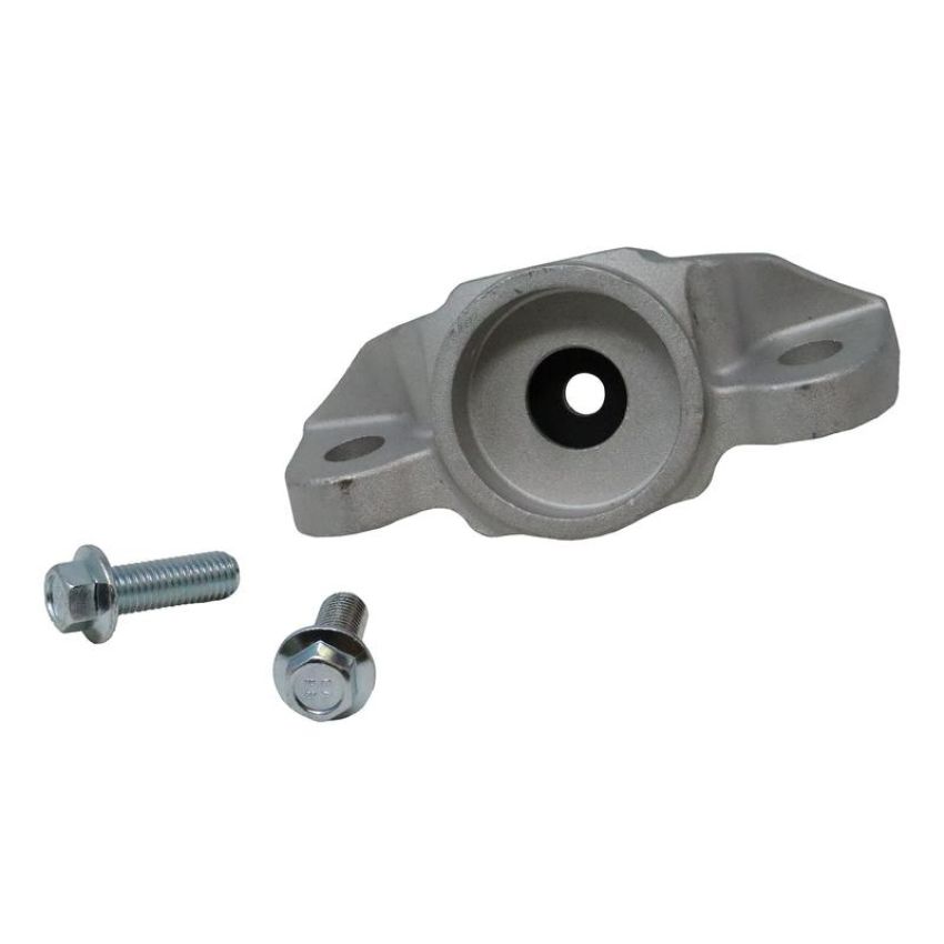 KYB SHOCKS SM5938 Shock Mount