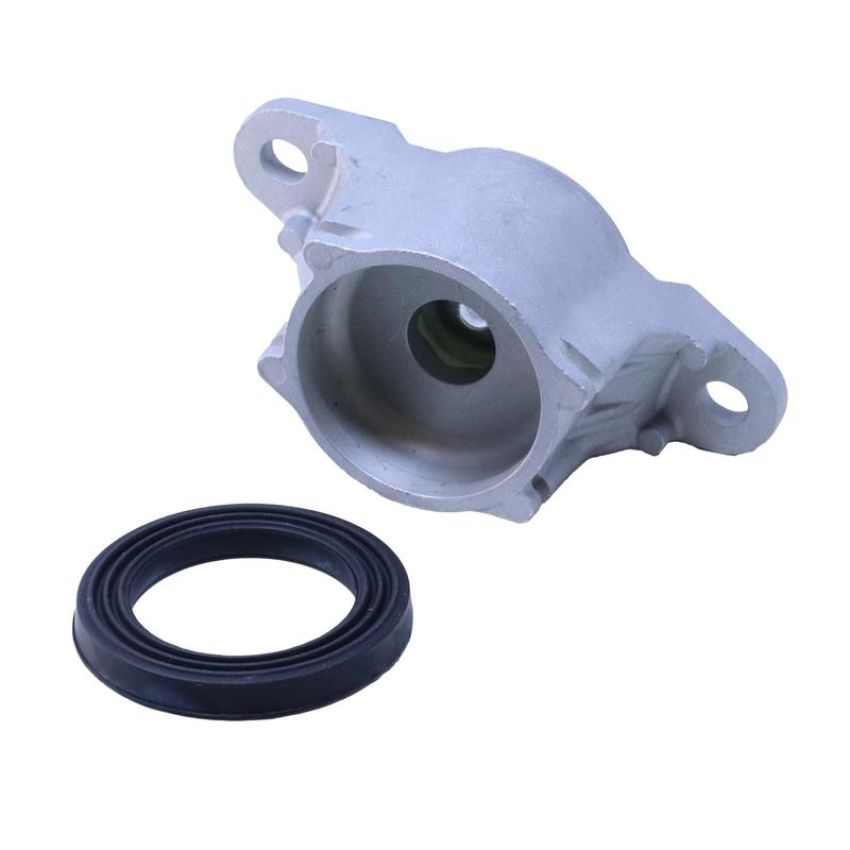 KYB SHOCKS SM5939 Shock Mount