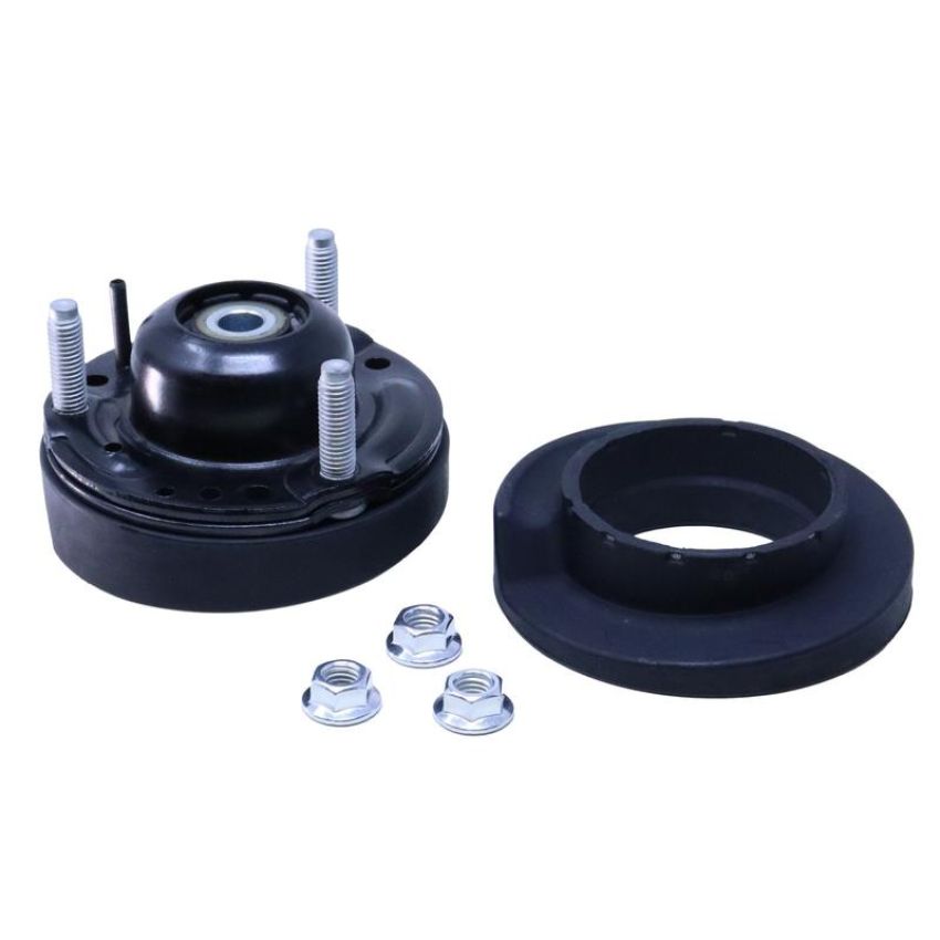 KYB SHOCKS SM5940 Strut Mount with Insulator