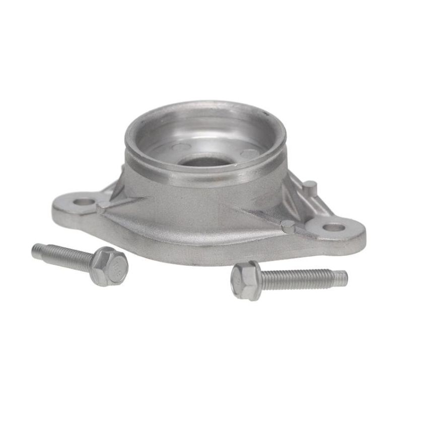 KYB SHOCKS SM5941 Shock Mount and Bolts