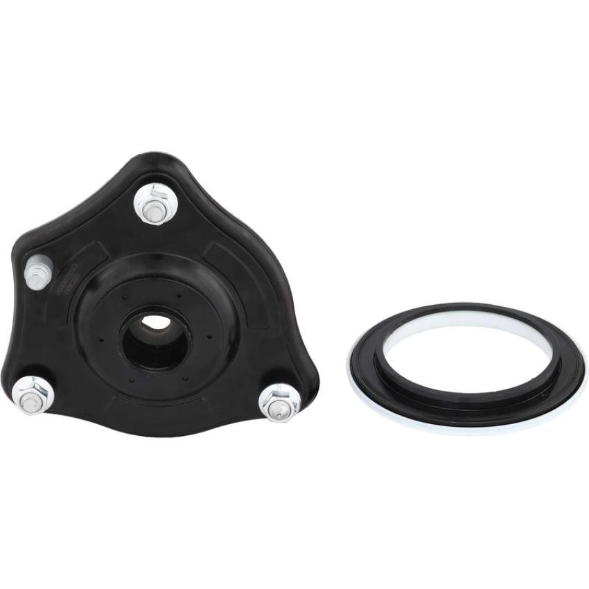 KYB SHOCKS SM5944 Strut Mount and Bearing