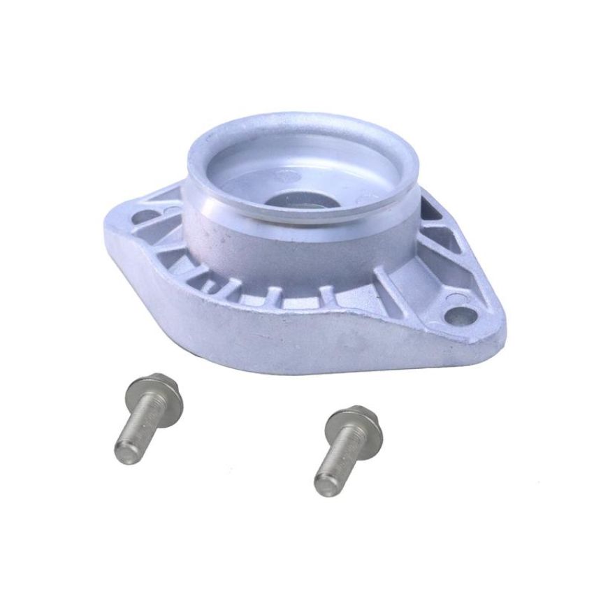 KYB SHOCKS SM5945 Shock Mount