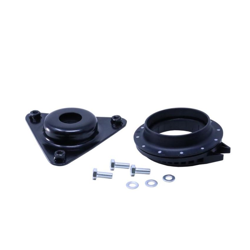 KYB SHOCKS SM5947 Strut Mount and Bearing