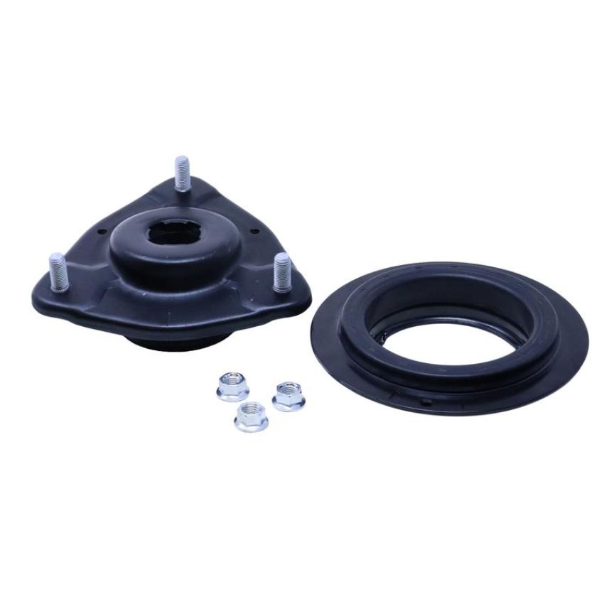 KYB SHOCKS SM5949 Strut Mount and Bearing