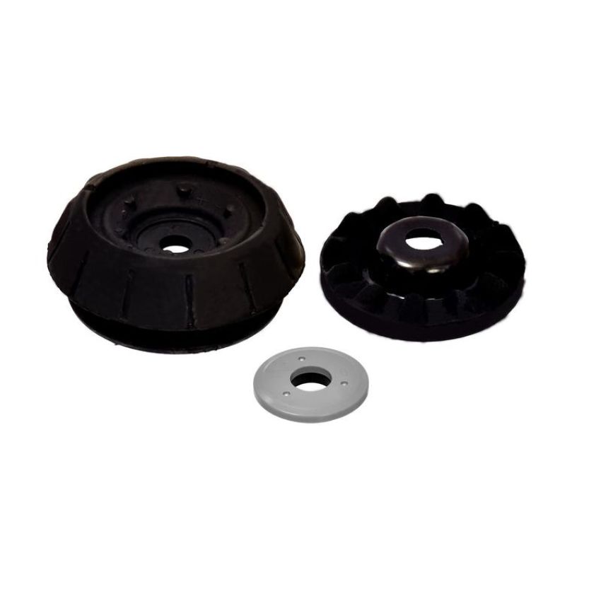 KYB SHOCKS SM5959 Strut Mount, Bearing and Retainer