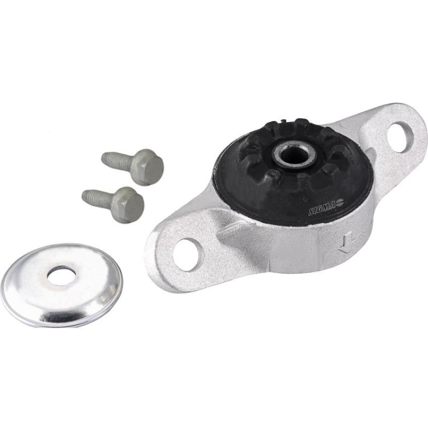 KYB SHOCKS SM5960 Shock Mount w/ Washer
