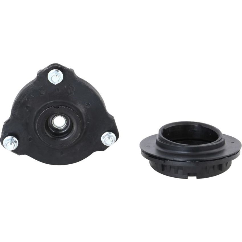 KYB SHOCKS SM5963 Strut Mount and Bearing
