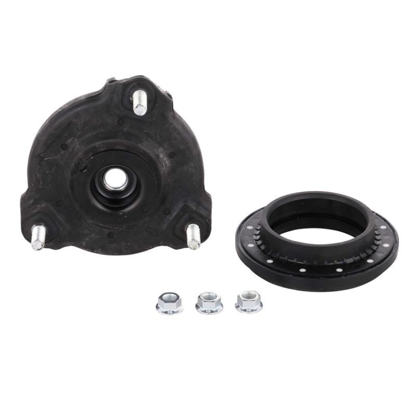 KYB SHOCKS SM5964 3 Nuts