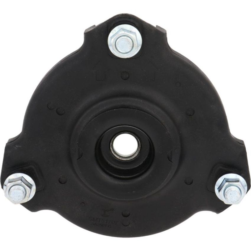 KYB SHOCKS SM5965 Strut Mount and Bearing