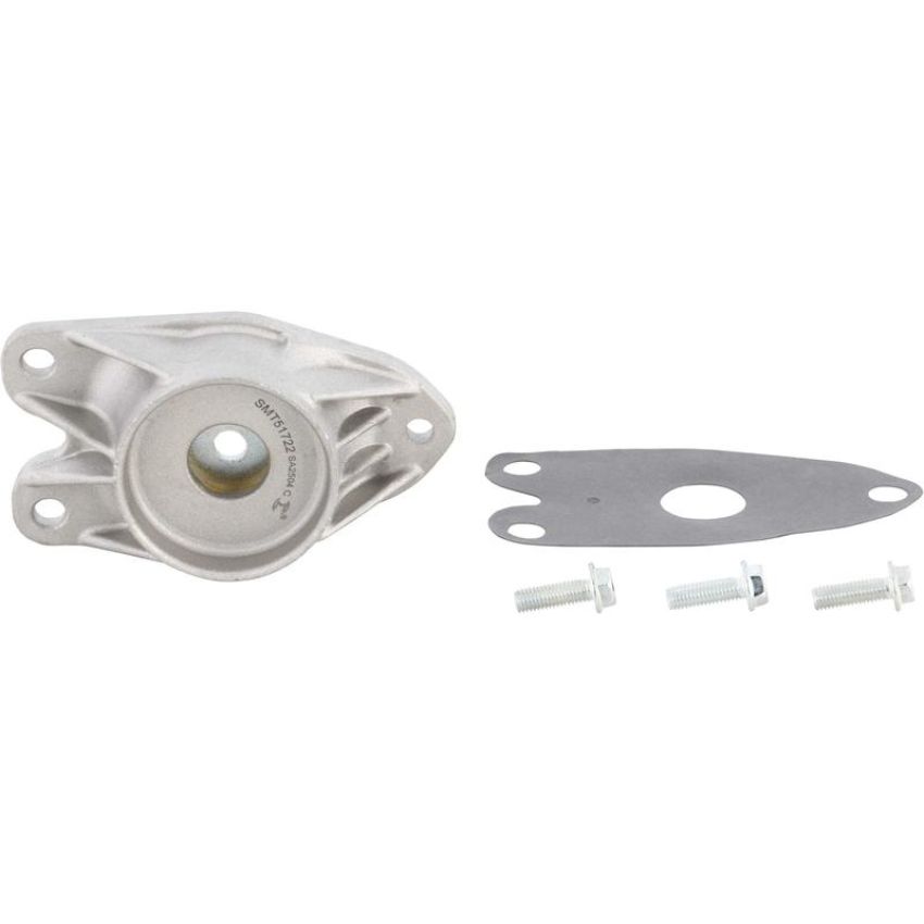 KYB SHOCKS SM5968 Shock Mount and Gasket