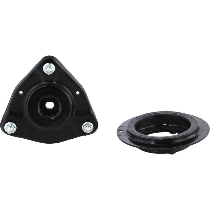 KYB SHOCKS SM5969 Strut Mount Kit