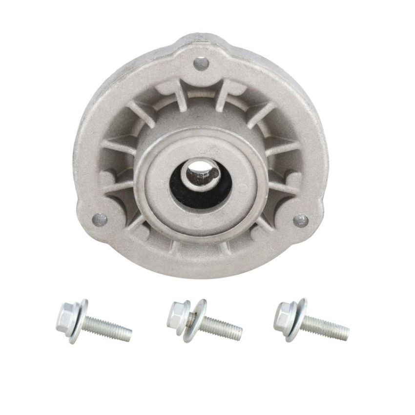 KYB SHOCKS SM5970 Strut Mount