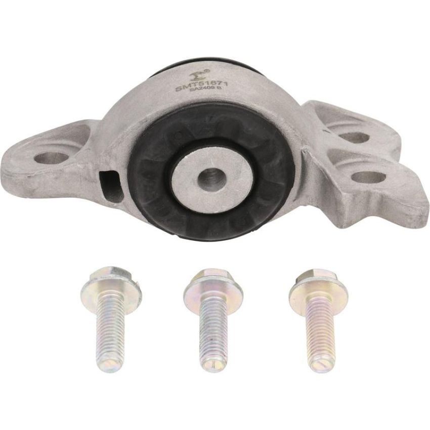 KYB SHOCKS SM5972 Shock Mount