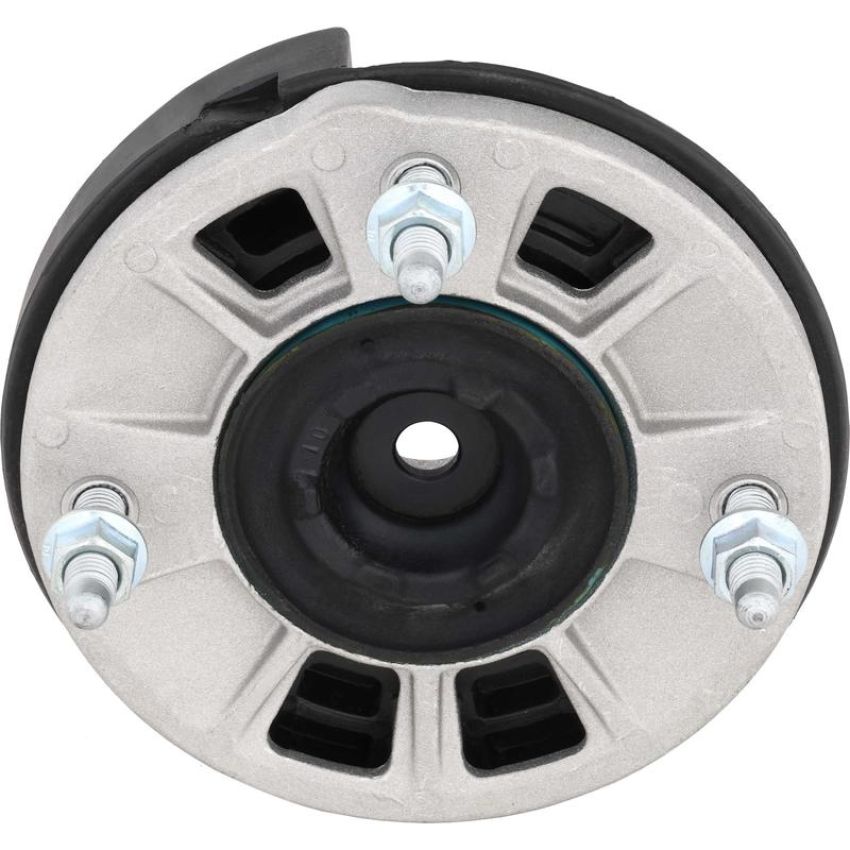 KYB SHOCKS SM5974 Strut Mount with Insulator