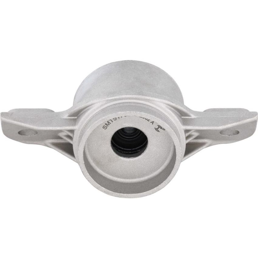 KYB SHOCKS SM5976 Shock Mount
