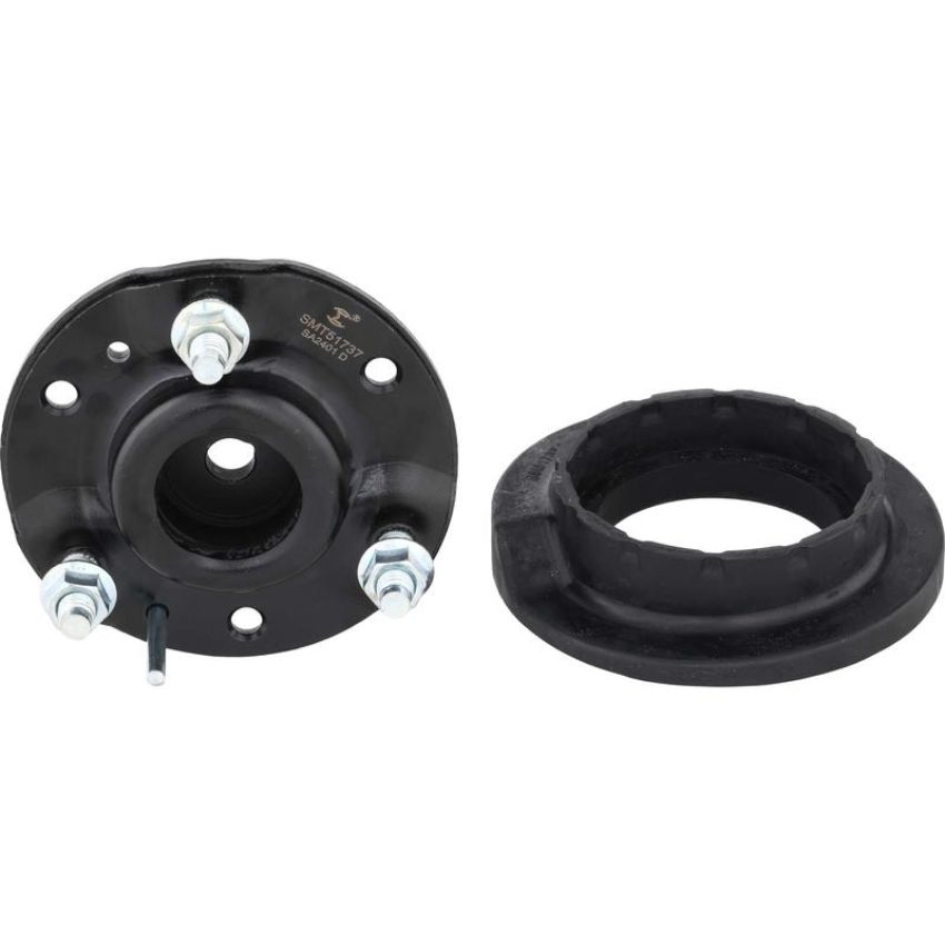KYB SHOCKS SM5982 Strut Mount with Insulator