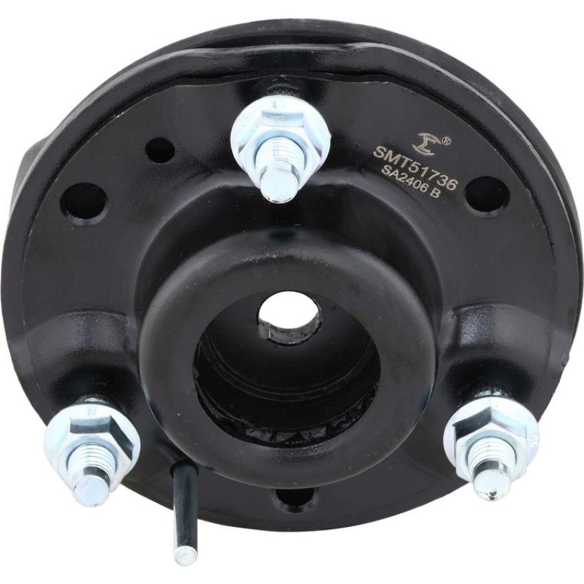 KYB SHOCKS SM5983 Strut Mount with Insulator
