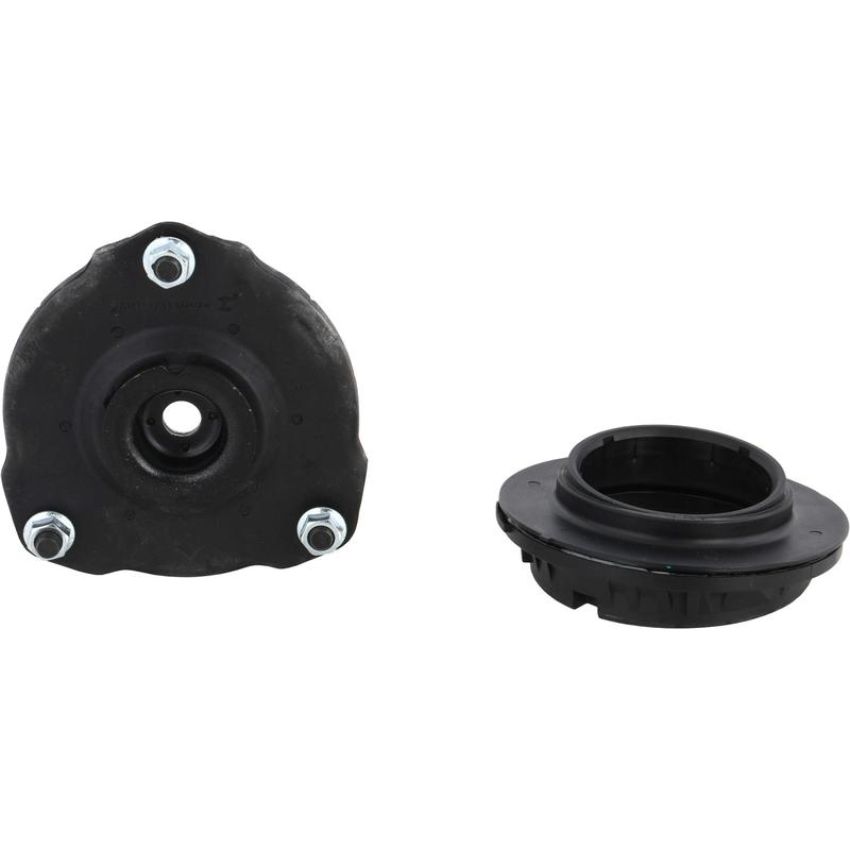 KYB SHOCKS SM5986 Strut Mount and Bearing