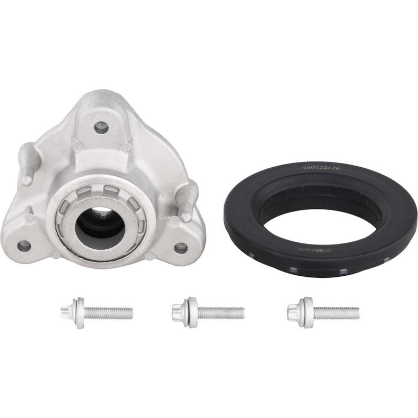 KYB SHOCKS SM5987 Strut Mount and Bearing