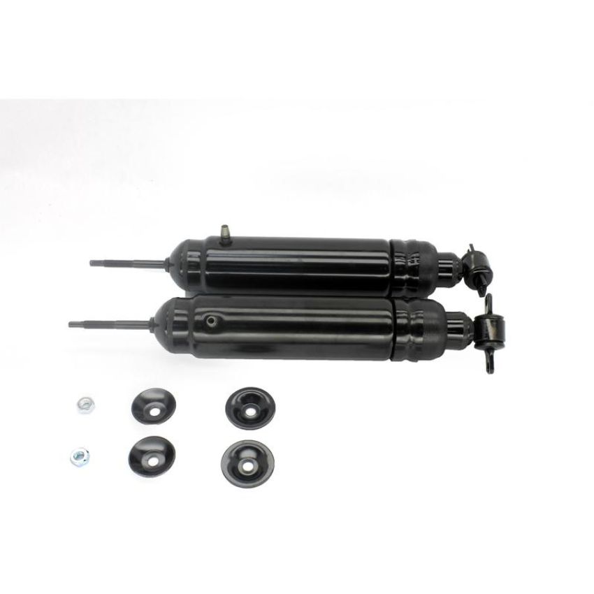 KYB SHOCKS SR1002 Air Shock