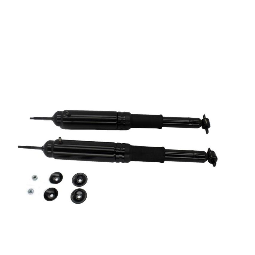 KYB SHOCKS SR1002 Air Shock