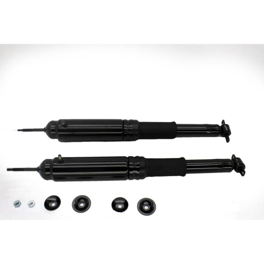 KYB SHOCKS SR1002 Air Shock
