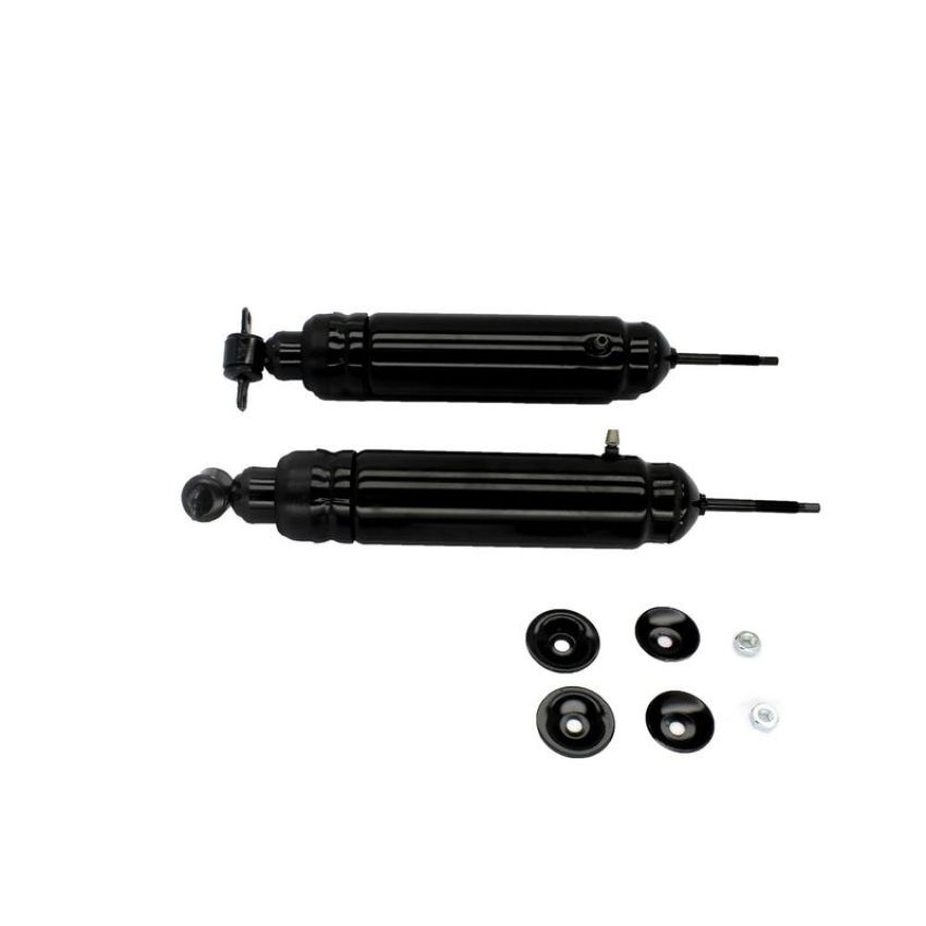 KYB SHOCKS SR1002 Air Shock