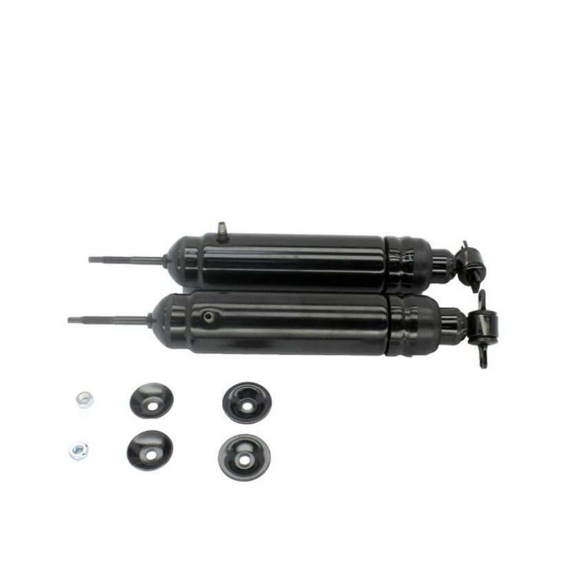 KYB SHOCKS SR1002 Air Shock