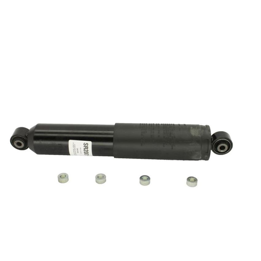 KYB SHOCKS SR2001 Self Leveling Shock
