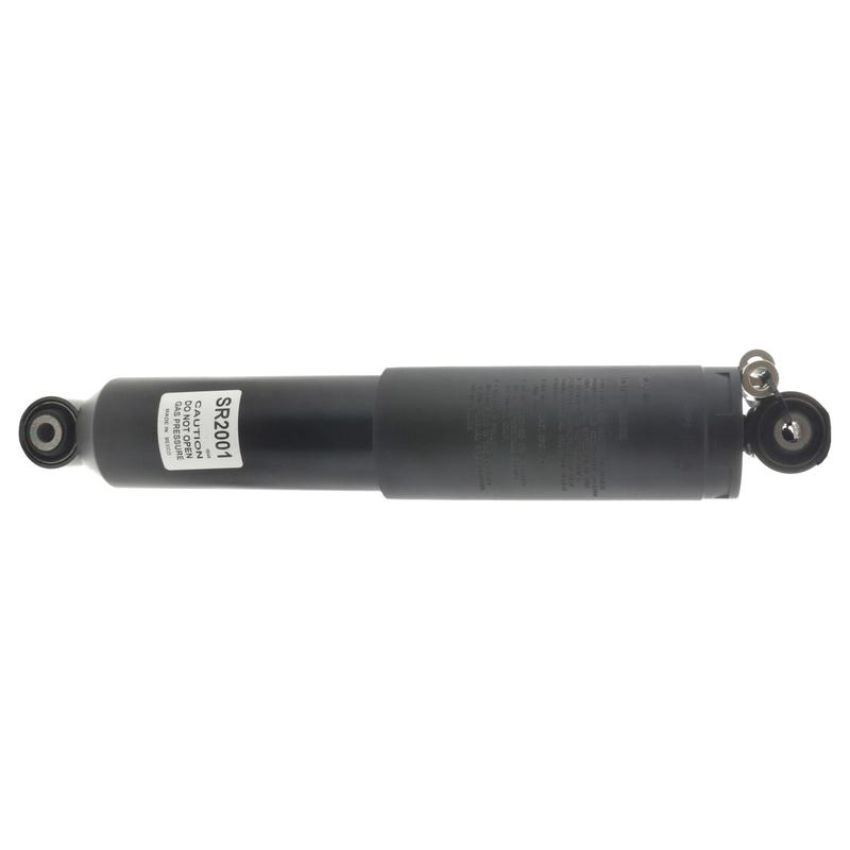 KYB SHOCKS SR2001 Self Leveling Shock