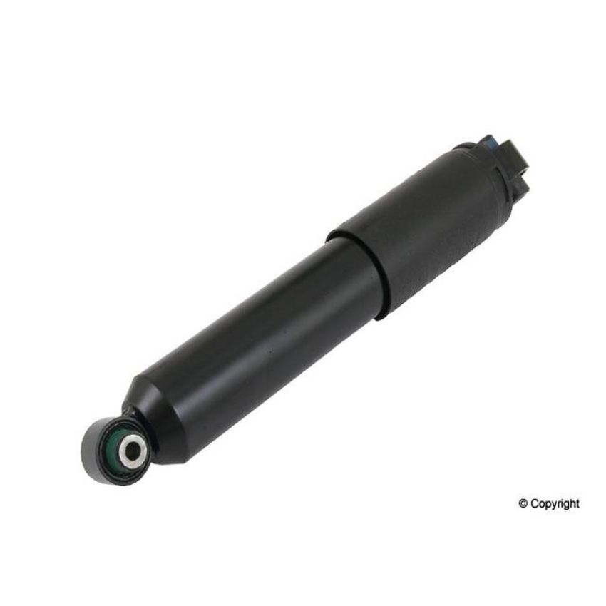 KYB SHOCKS SR2001 Self Leveling Shock