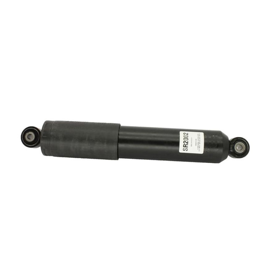 KYB SHOCKS SR2002 Self Leveling Shock