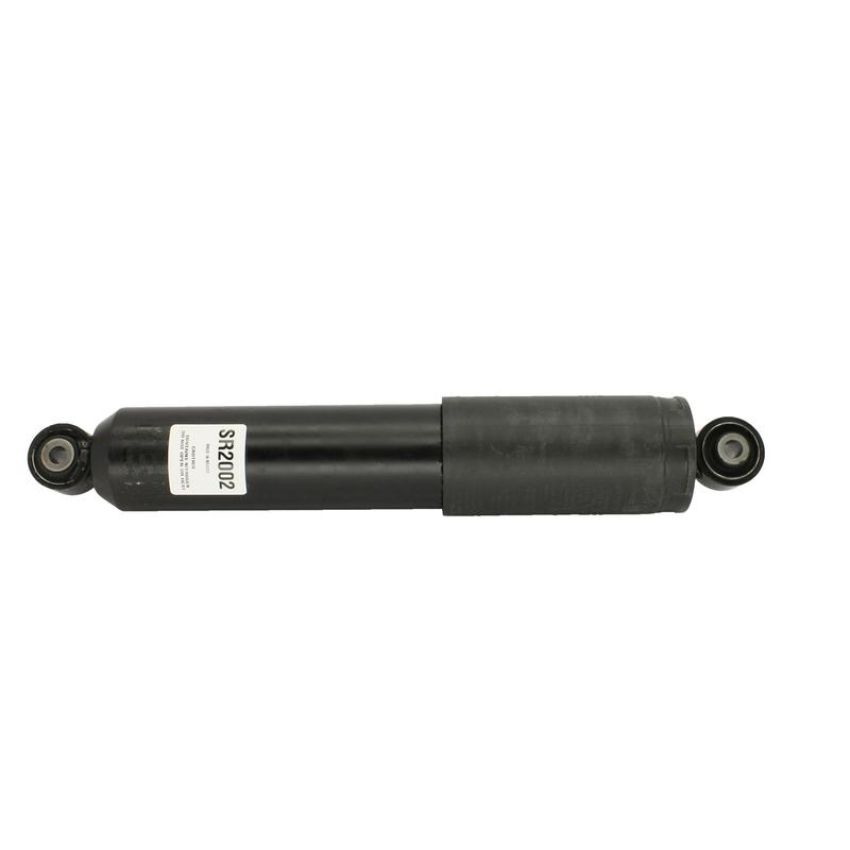 KYB SHOCKS SR2002 Self Leveling Shock