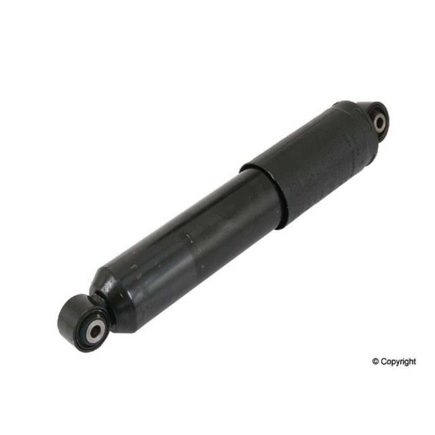 KYB SHOCKS SR2002 Self Leveling Shock