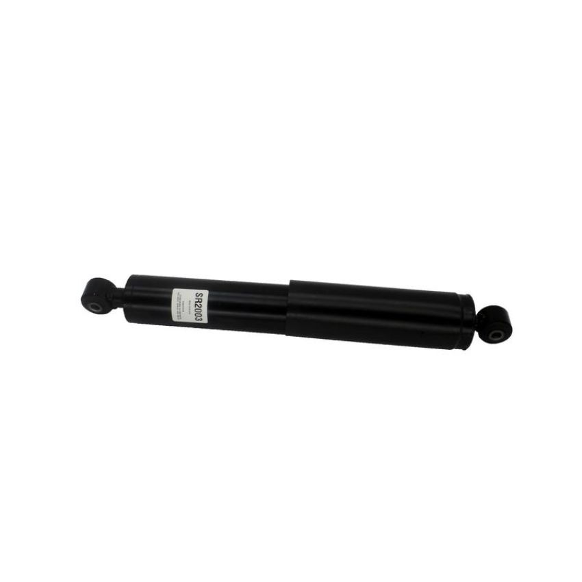 KYB SHOCKS SR2003 Self Leveling Shock