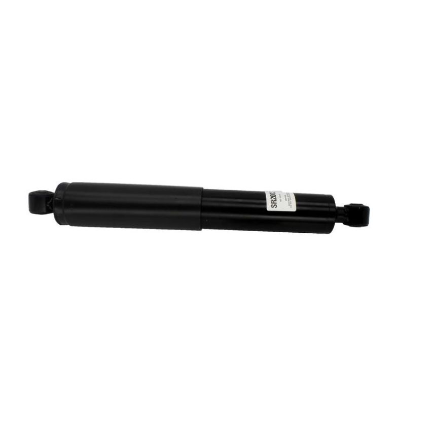 KYB SHOCKS SR2003 Self Leveling Shock