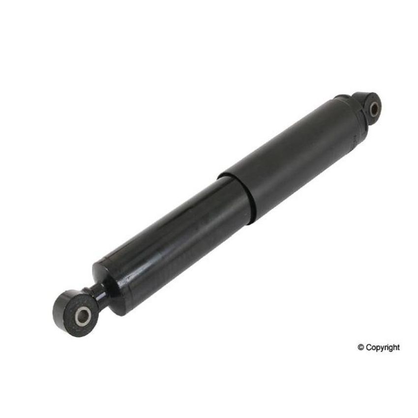KYB SHOCKS SR2003 Self Leveling Shock