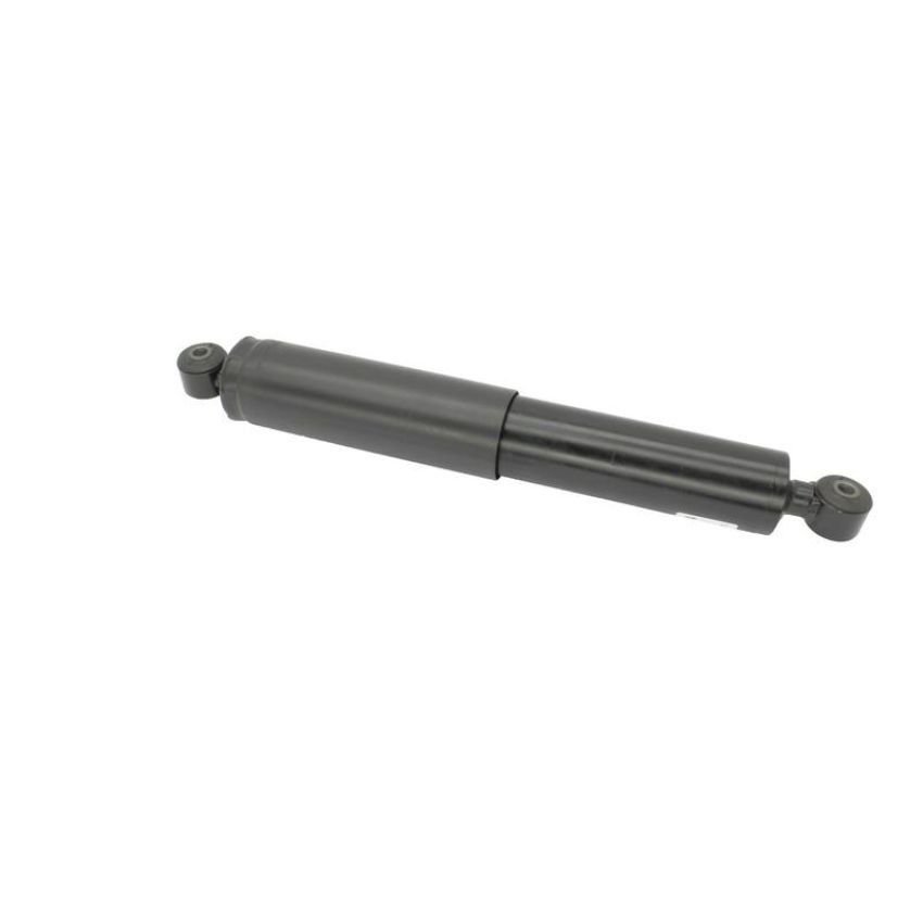 KYB SHOCKS SR2004 Self Leveling Shock