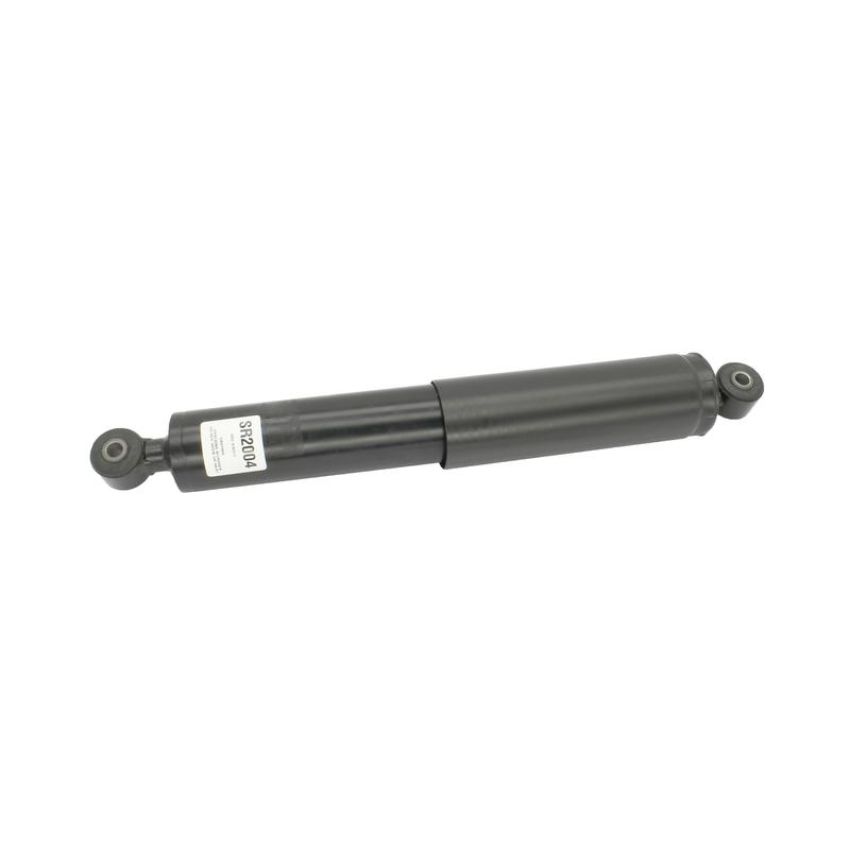 KYB SHOCKS SR2004 Self Leveling Shock