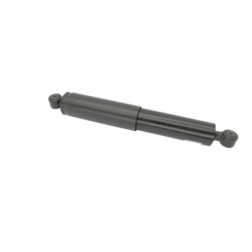 KYB SHOCKS SR2004 Self Leveling Shock