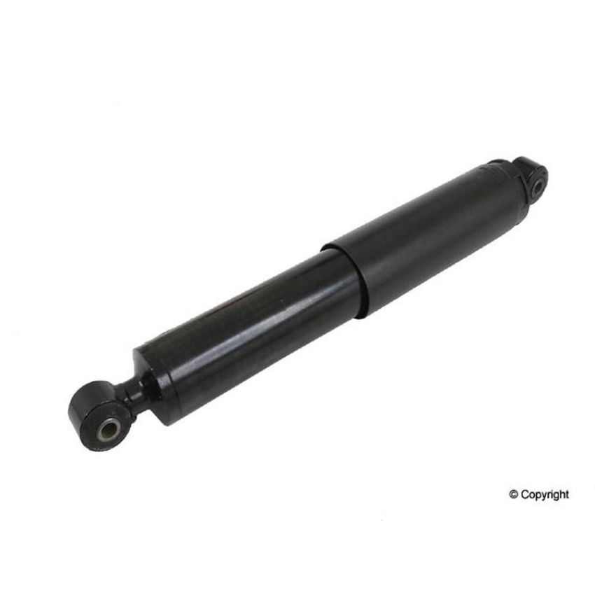 KYB SHOCKS SR2004 Self Leveling Shock