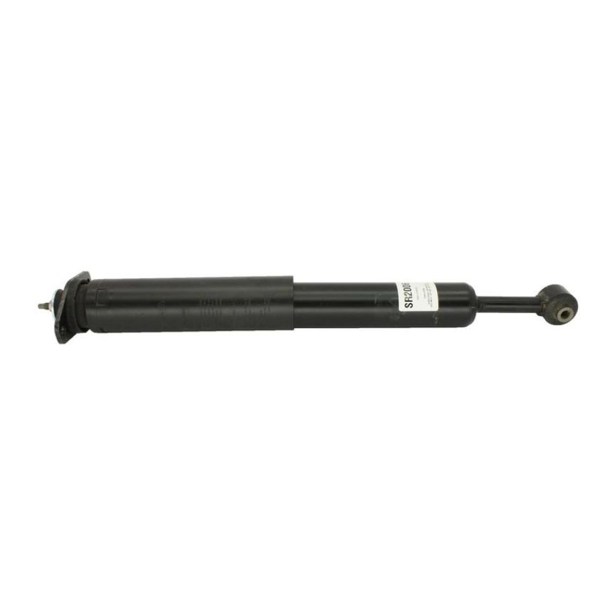 KYB SHOCKS SR2006 Self Leveling Shock